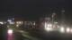 Providence, Rhode Island 15.06.2025 04:29