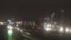 Providence, Rhode Island 29.04.2025 04:29