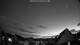 Tuitjenhorn 29.07.2026 04:49