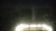 Middlefield, Connecticut 30.04.2025 04:29