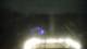 Middlefield, Connecticut 16.03.2025 04:29