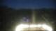 Middlefield, Connecticut 30.06.2025 04:29