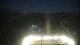 Middlefield, Connecticut 06.07.2025 04:29