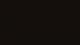 Asbury, New Jersey 15.06.2025 04:29