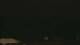 Germantown, Maryland 15.06.2025 04:30