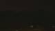 Germantown, Maryland 30.04.2025 04:30