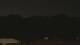 Germantown, Maryland 11.07.2025 04:30