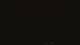 Leesburg, Virginia 15.06.2025 04:30