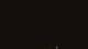 Leesburg, Virginia 30.04.2025 04:30