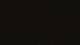 Leesburg, Virginia 24.04.2025 04:30