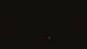 Ashburn, Virginia 11.07.2025 04:30