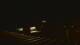 Richmond, Virginia 15.06.2025 04:30