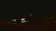 Richmond, Virginia 30.04.2025 04:30