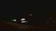 Richmond, Virginia 02.07.2025 04:30