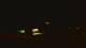 Richmond, Virginia 05.07.2025 04:30