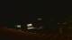 Richmond, Virginia 29.04.2025 04:30