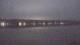 Conesus, New York 15.06.2025 04:30