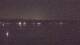 Conesus, New York 08.07.2025 04:30