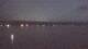 Conesus, New York 18.06.2025 04:30