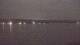 Conesus, New York 12.07.2025 04:30