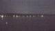 Conesus, New York 09.06.2025 04:30