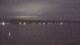 Conesus, New York 09.06.2025 04:30