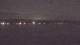 Conesus, New York 02.07.2025 04:30