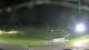 Willow Hill, Pennsylvania 30.04.2025 04:30