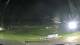 Willow Hill, Pennsylvanie 03.07.2025 04:30