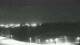 Latrobe, Pennsylvania 15.06.2025 04:30