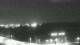 Latrobe, Pennsylvania 09.06.2025 04:30