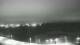 Latrobe, Pennsylvania 09.06.2025 04:30