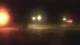 Owosso, Michigan 30.04.2025 04:31
