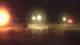 Owosso, Michigan 05.07.2025 04:31