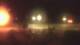 Owosso, Michigan 14.06.2025 04:31