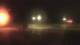 Owosso, Michigan 29.04.2025 04:31