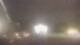 Madison, Tennessee 30.04.2025 04:31