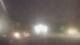 Madison, Tennessee 10.07.2025 04:31