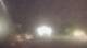 Madison, Tennessee 03.07.2025 04:31