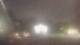 Madison, Tennessee 14.06.2025 04:31