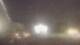 Madison, Tennessee 29.04.2025 04:31