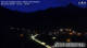Kals 30.04.2025 04:53