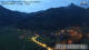 Kals 12.07.2025 04:53