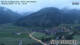 Kals 09.06.2025 04:53