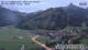 Kals 06.07.2025 04:53