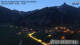 Kals 11.05.2025 04:53