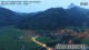 Kals 08.07.2025 04:53