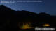 Marquartstein 30.04.2025 04:53