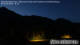 Marquartstein 01.05.2025 04:53