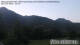 Marquartstein 01.07.2025 04:53